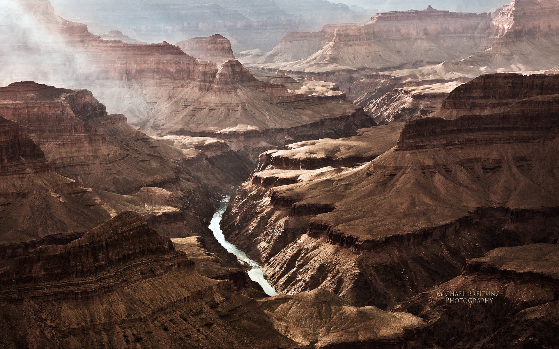 Grand Canyon Arizona US1840718264